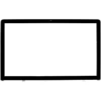 Nuevo reemplazo de cristal frontal LCD para iMac 21.5 pulgadas A1311 Año 2009 2010 2011 922-9117 922-9343 (iMac 21.5…